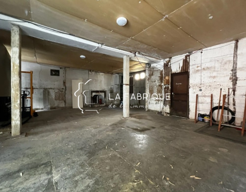 appartement  PAU