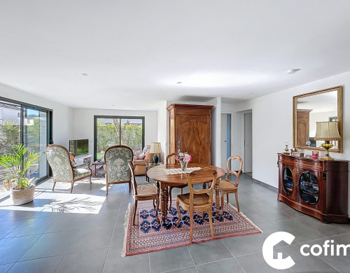 appartement  LONS