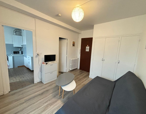 appartement  LOURDES