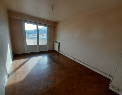appartement  LOURDES