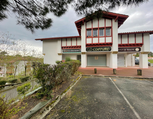 appartement  BIDART