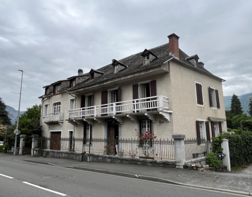 maison  ARGELES GAZOST