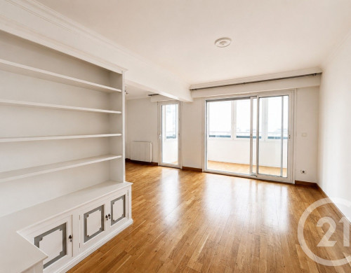 appartement  HENDAYE