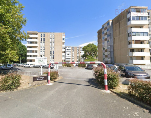 appartement  ANGLET