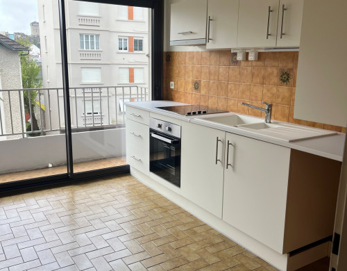 appartement  LOURDES