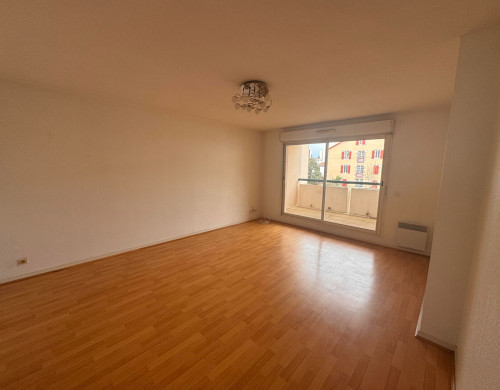 appartement  BAYONNE