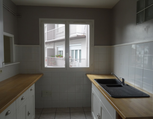 appartement  LOURDES