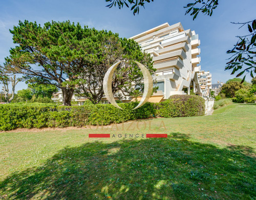 appartement  BIARRITZ