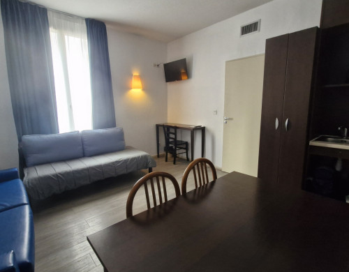 appartement  LOURDES