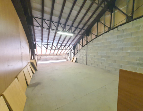 local commercial  ANGLET