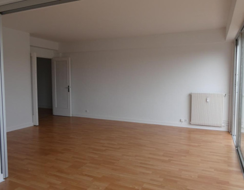 appartement  BAYONNE