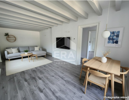 appartement  HASPARREN