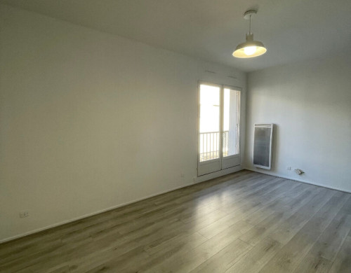 appartement  PAU