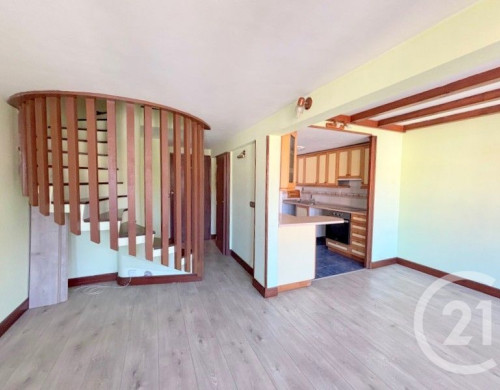 appartement  URRUGNE