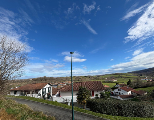 maison  ST PEE SUR NIVELLE