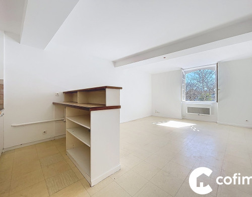 appartement  BAYONNE