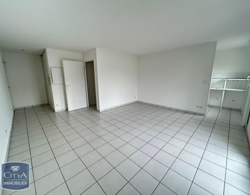 appartement  TARBES