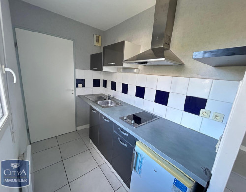 appartement  LOURDES