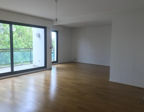 appartement  PAU