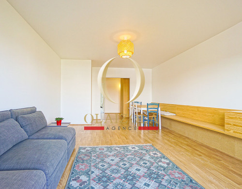 appartement  ANGLET