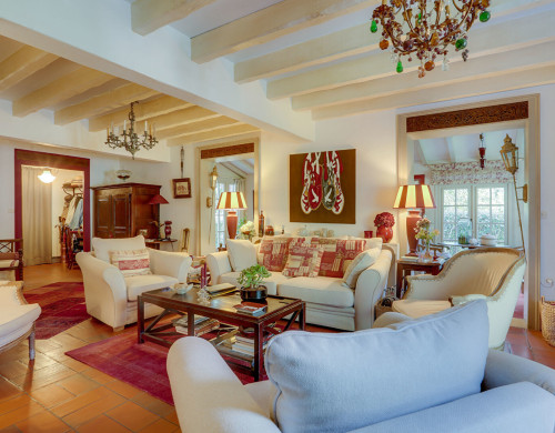 maison  ST PEE SUR NIVELLE