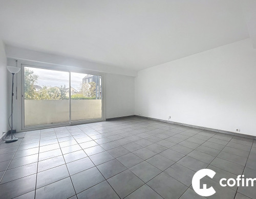 appartement  PAU