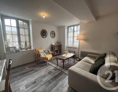 appartement  ORTHEZ