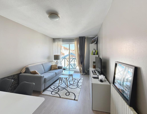appartement  BAYONNE