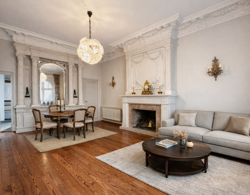 appartement  BIARRITZ