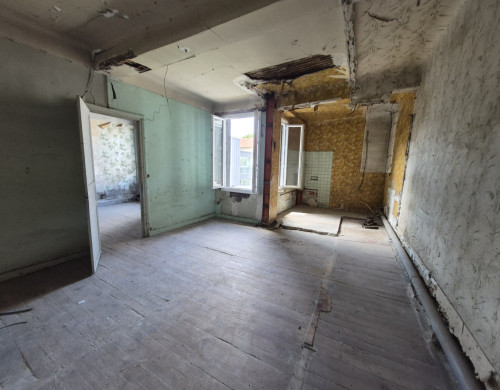 appartement  BAYONNE