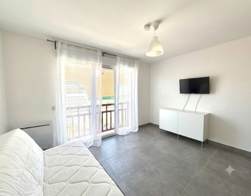 appartement  BAYONNE