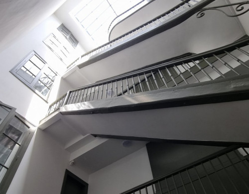 appartement  BAYONNE