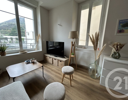appartement  LOURDES