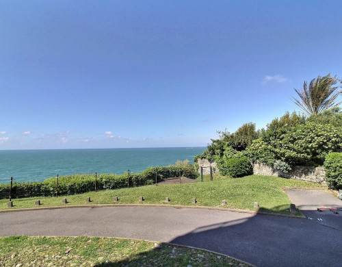 appartement  BIARRITZ