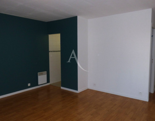 appartement  ST JEAN DE LUZ