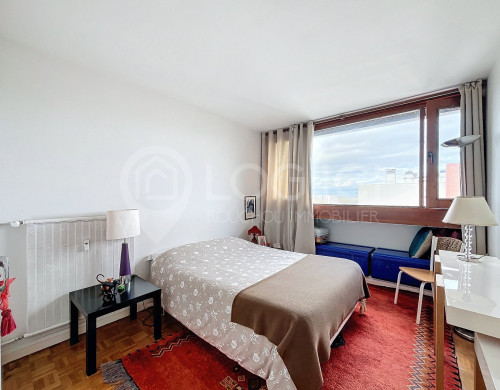 appartement  PAU