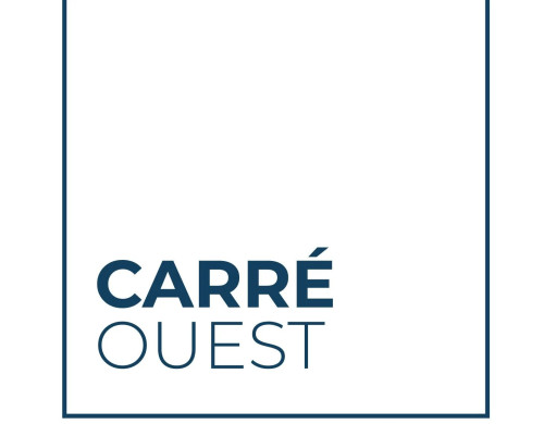 appartement  GUETHARY