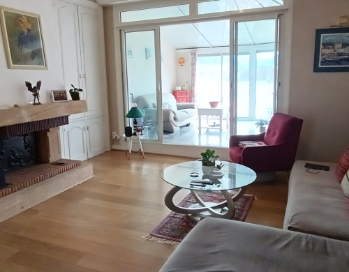 appartement  LOURDES