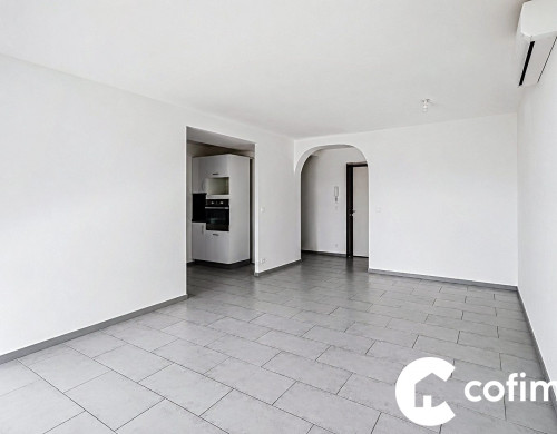 appartement  PAU