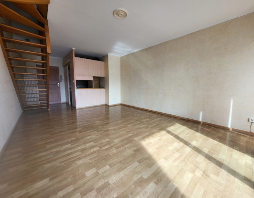 appartement  ST JEAN DE LUZ