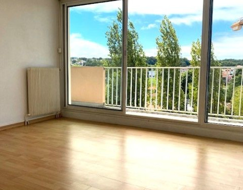appartement  ANGLET
