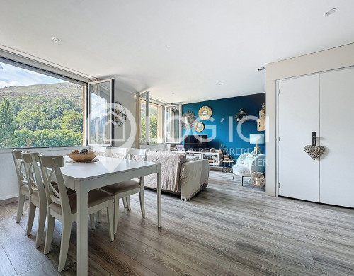 appartement  LOURDES