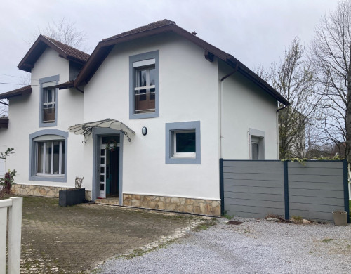 maison  BAYONNE