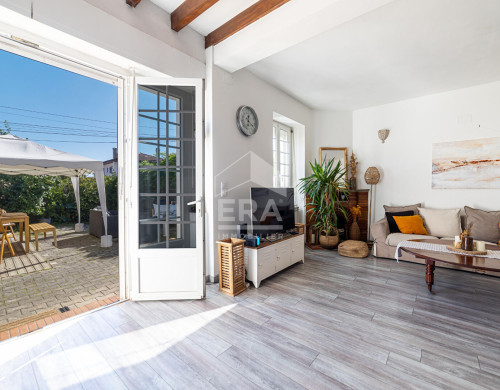 maison  BIARRITZ