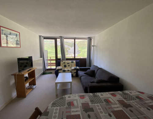 appartement  BAGNERES DE BIGORRE