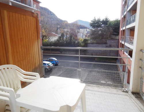 appartement  LOURDES