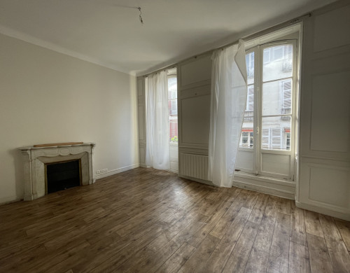 appartement  BAYONNE
